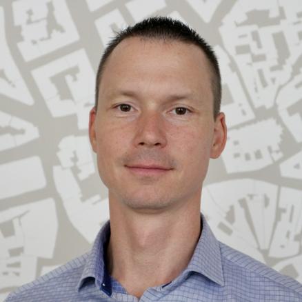 Tomáš Novotný