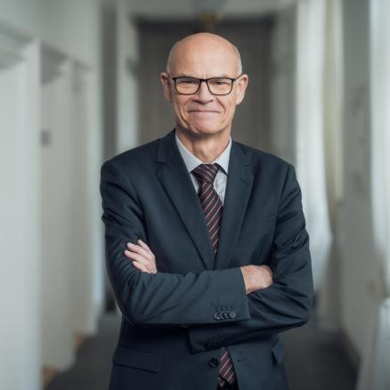 Roman Bělor