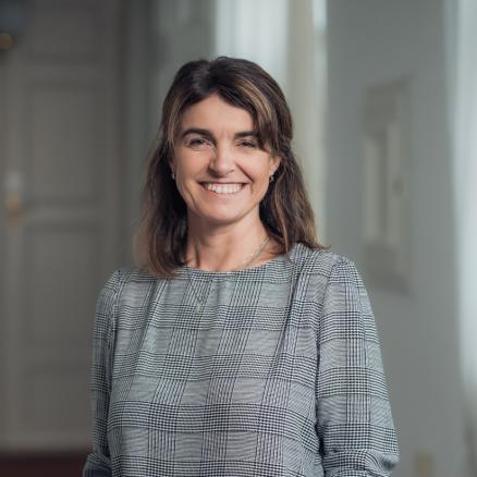 Milada Voborská
